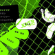 Illustration for article titled Analyzing the Persona 5 Trailer